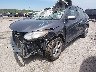 3CZRU6H39HG****** Usados y Reparables 2017 Honda HR-V en Tulsa