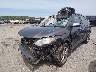 3CZRU6H39HG****** Salvamento y Reparables 2017 Honda HR-V en Estado de Oklahoma