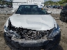 1N4AL3AP4GC****** Destrozados 2016 Nissan Altima en Estado de Virginia Occidental