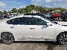 1N4AL3AP4GC****** Usados 2016 Nissan Altima en Estado de Virginia Occidental