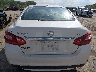 1N4AL3AP4GC****** Destrozados 2016 Nissan Altima