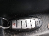 1N4AL3AP4GC****** Salvamento 2016 Nissan Altima en Estado de Virginia Occidental