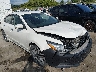 1N4AL3AP4GC****** Salvamento y Destrozados 2016 Nissan Altima en Buckhannon