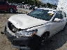 1N4AL3AP4GC****** Usados y Reparables 2016 Nissan Altima en Buckhannon
