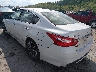 1N4AL3AP4GC****** Salvamento y Reparables 2016 Nissan Altima en Buckhannon