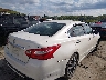 1N4AL3AP4GC****** Salvamento y Destrozados 2016 Nissan Altima en Estado de Virginia Occidental