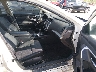 1N4AL3AP4GC****** Usados y Reparables 2016 Nissan Altima en Estado de Virginia Occidental