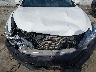 1N4AL3AP4GC****** Salvamento y Reparables 2016 Nissan Altima en Estado de Virginia Occidental