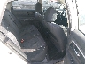 1N4AL3AP4GC****** Destrozados 2016 Nissan Altima en Buckhannon