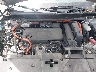 7FARS5H57SE****** Repairable 2025 Honda CR-V Hybrid in Asheville