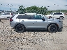 7FARS5H57SE****** Used 2025 Honda CR-V Hybrid in North Carolina State
