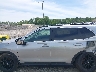 7FARS5H57SE****** Repairable 2025 Honda CR-V Hybrid in North Carolina State