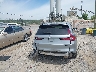 7FARS5H57SE****** Wrecked 2025 Honda CR-V Hybrid