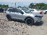 7FARS5H57SE****** Salvage and Wrecked 2025 Honda CR-V Hybrid in Asheville