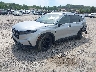 7FARS5H57SE****** Used and Repairable 2025 Honda CR-V Hybrid in Asheville