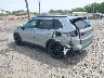 7FARS5H57SE****** Salvage and Repairable 2025 Honda CR-V Hybrid in Asheville