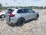 7FARS5H57SE****** Salvage and Wrecked 2025 Honda CR-V Hybrid in North Carolina State