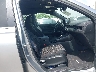 7FARS5H57SE****** Used and Repairable 2025 Honda CR-V Hybrid in North Carolina State