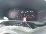 7FARS5H57SE****** Salvage 2025 Honda CR-V Hybrid in Asheville