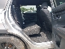 7FARS5H57SE****** Wrecked 2025 Honda CR-V Hybrid in Asheville