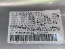 7FARS5H57SE****** Used 2025 Honda CR-V Hybrid in Asheville