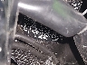 ML5EXEP12SD****** Repairable 2025 Kawasaki Ninja 650 in Rec Rides Online Exclusive