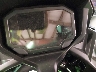 ML5EXEP12SD****** Salvage 2025 Kawasaki Ninja 650 in Rec Rides Online Exclusive
