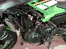 ML5EXEP12SD****** Used 2025 Kawasaki Ninja 650 in Rec Rides Online Exclusive