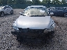 3N1AB7AP4FY****** Used 2015 Nissan Sentra in Kentucky State