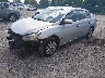 3N1AB7AP4FY****** Used and Repairable 2015 Nissan Sentra in Louisville North