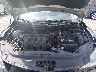 3N1AB7AP4FY****** Repairable 2015 Nissan Sentra in Louisville North