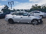 3N1AB7AP4FY****** Repairable 2015 Nissan Sentra in Kentucky State