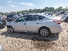 3N1AB7AP4FY****** Salvage 2015 Nissan Sentra
