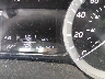 3N1AB7AP4FY****** Wrecked 2015 Nissan Sentra