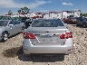 3N1AB7AP4FY****** Used 2015 Nissan Sentra