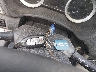 3N1AB7AP4FY****** Salvage 2015 Nissan Sentra in Kentucky State