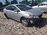 3N1AB7AP4FY****** Salvage and Wrecked 2015 Nissan Sentra in Louisville North
