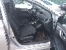 3N1AB7AP4FY****** Used and Repairable 2015 Nissan Sentra in Kentucky State