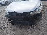 3N1AB7AP4FY****** Salvage and Repairable 2015 Nissan Sentra in Kentucky State