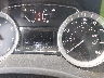 3N1AB7AP4FY****** Salvage 2015 Nissan Sentra in Louisville North