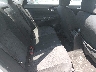 3N1AB7AP4FY****** Wrecked 2015 Nissan Sentra in Louisville North