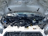 1FMZK1C89NK****** Repairable 2022 Ford Transit-150 Passenger Van in Philadelphia