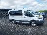 1FMZK1C89NK****** Used 2022 Ford Transit-150 Passenger Van in Pennsylvania State