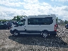 1FMZK1C89NK****** Repairable 2022 Ford Transit-150 Passenger Van in Pennsylvania State