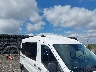 1FMZK1C89NK****** Used 2022 Ford Transit-150 Passenger Van