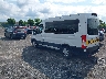 1FMZK1C89NK****** Salvage and Repairable 2022 Ford Transit-150 Passenger Van in Philadelphia