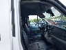 1FMZK1C89NK****** Used and Repairable 2022 Ford Transit-150 Passenger Van in Pennsylvania State