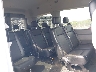 1FMZK1C89NK****** Wrecked 2022 Ford Transit-150 Passenger Van in Philadelphia
