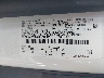 1FMZK1C89NK****** Used 2022 Ford Transit-150 Passenger Van in Philadelphia