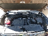 5NMP4DGL0RH****** Repairable 2024 Hyundai Santa Fe in Hartford